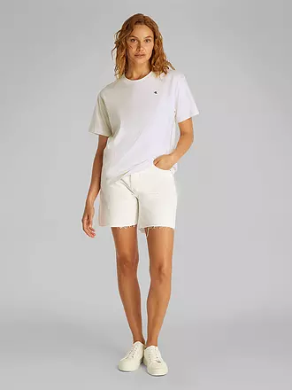 CALVIN KLEIN JEANS | T-Shirt | 